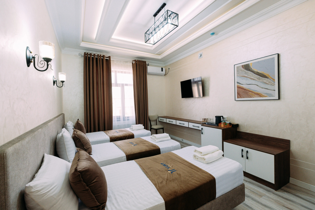 Hotel photo 24