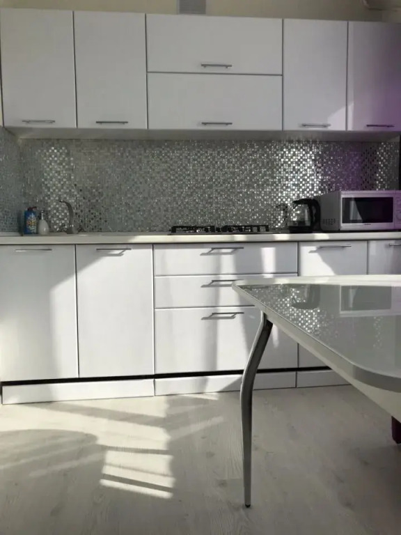 Квартира на улице Ватутина 44 - фото 9