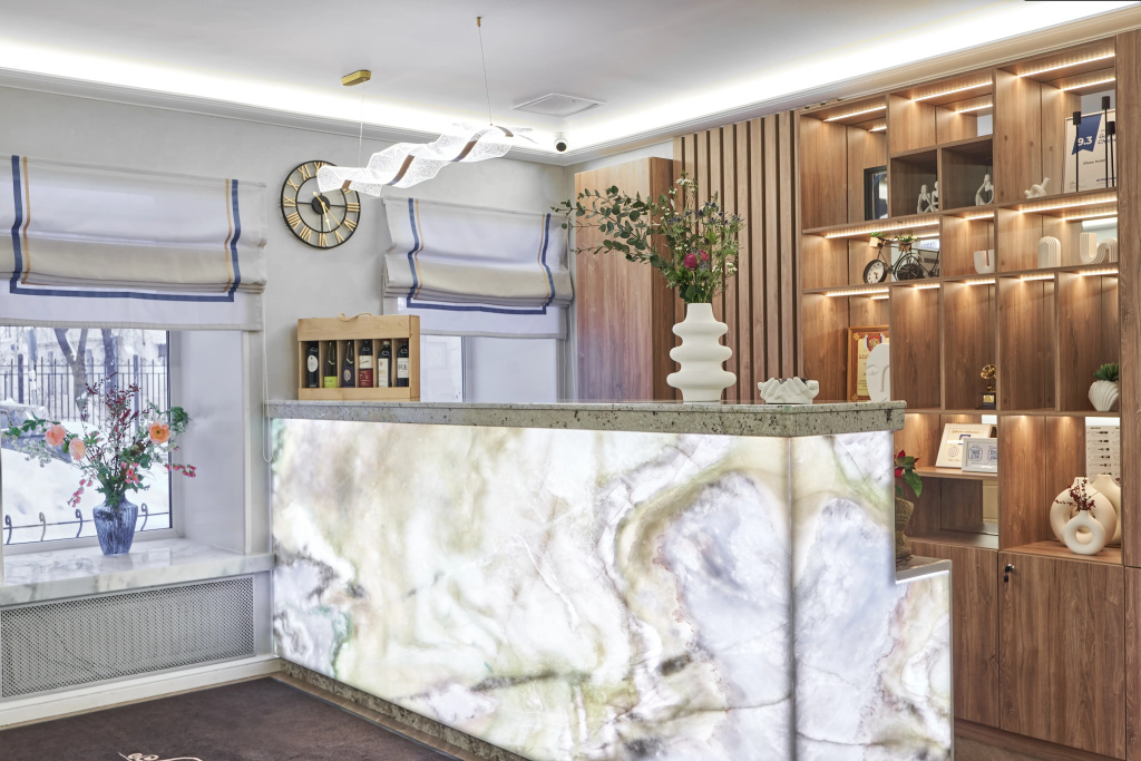 Hotel photo 49