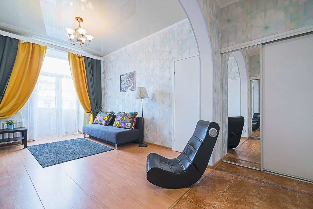 Petersburg hotel санкт-петербург. Красивая квартира. Лучшее жилье в санкт петербурге. Среднестатистическая квартира. Лучшее жилье в санкт петербурге.