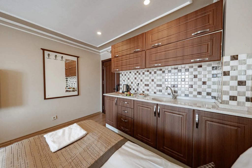 Hotel photo 29