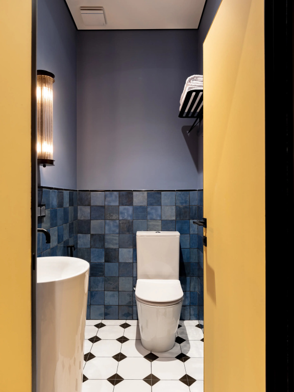 Hotel photo 27