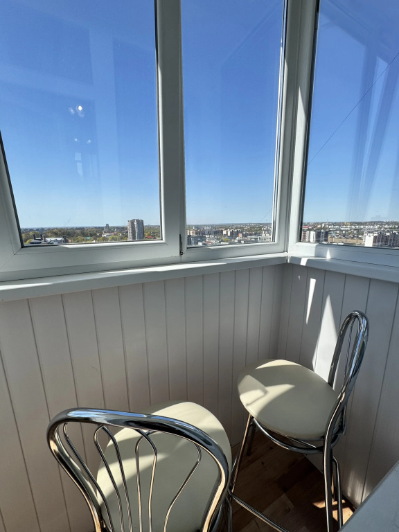 Hotel photo 29
