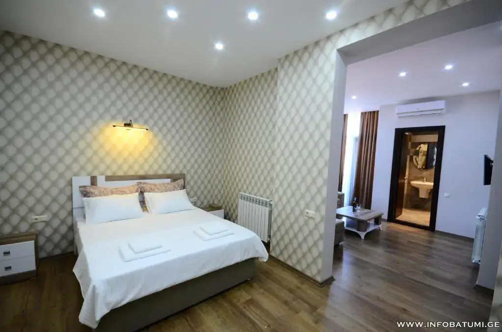 Hotel photo 36