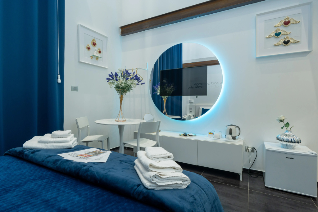 Hotel photo 34