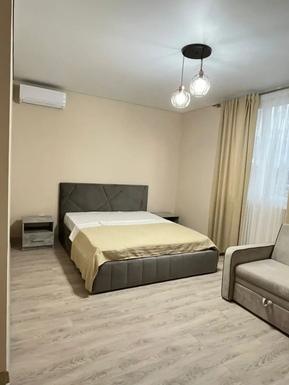 GK-Guest House Guest house