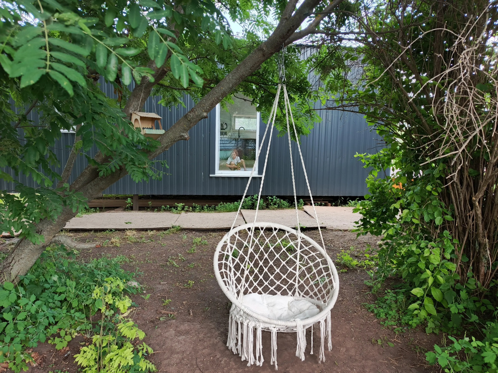 Частный дом Сосновка - фото 5