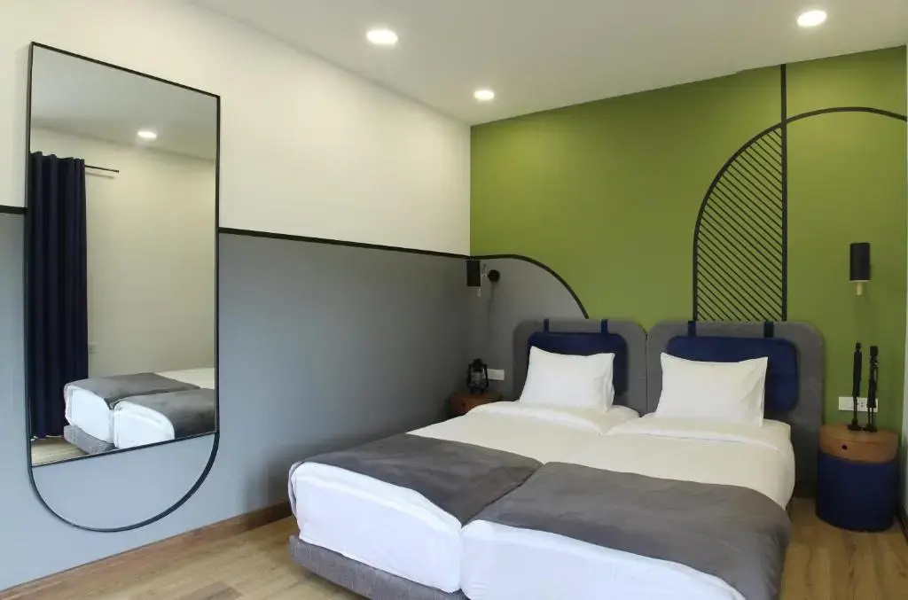 Hotel photo 36