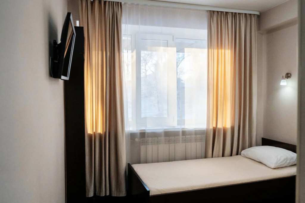 Hotel photo 25