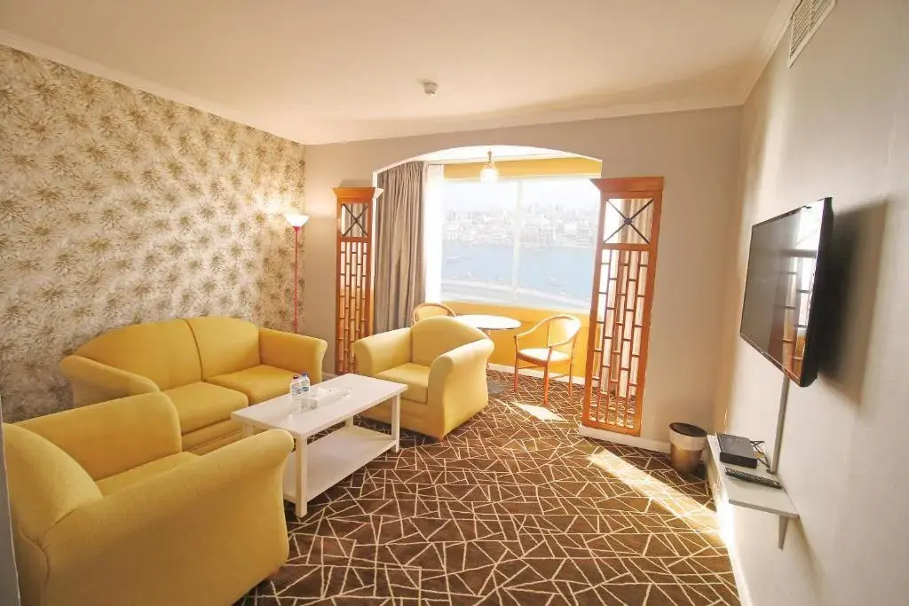 Hotel photo 35