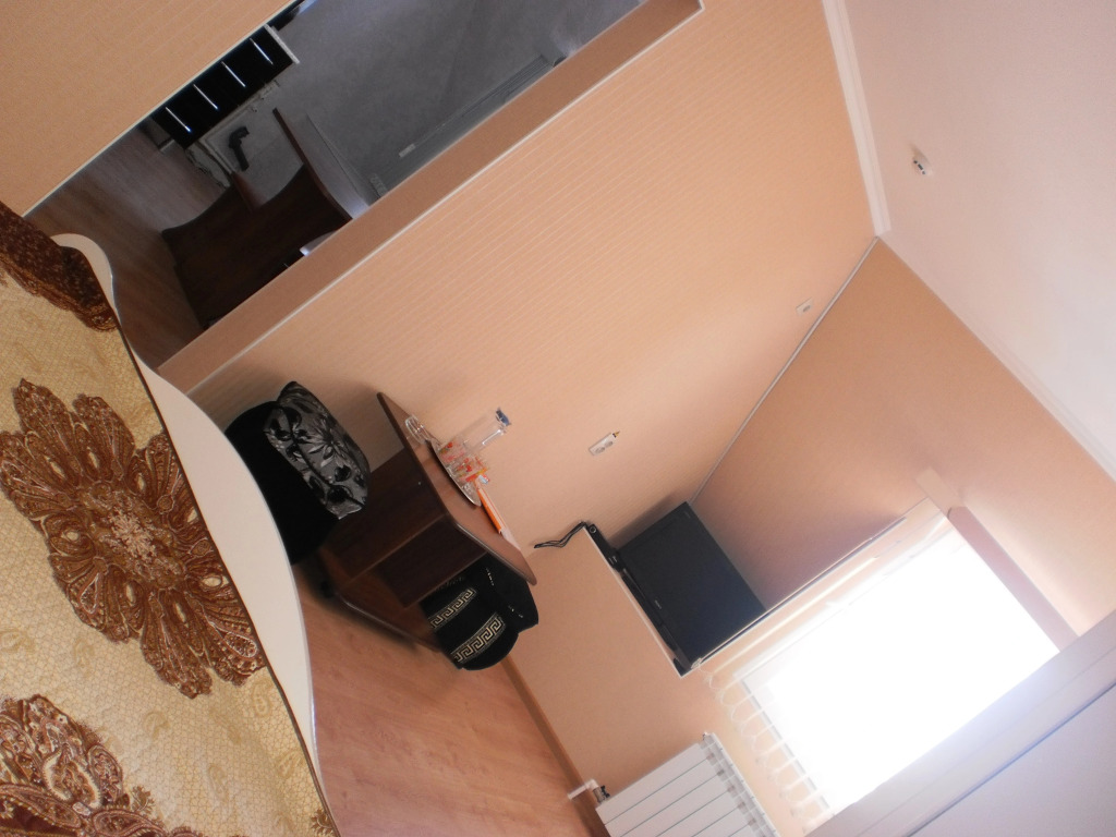 Номер Classic в Империя