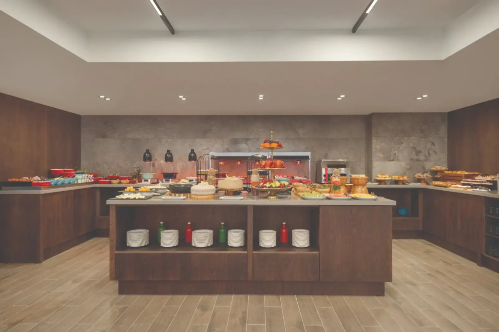 Wyn Residences Batumi, Батумі, Грузія мініатюра 40