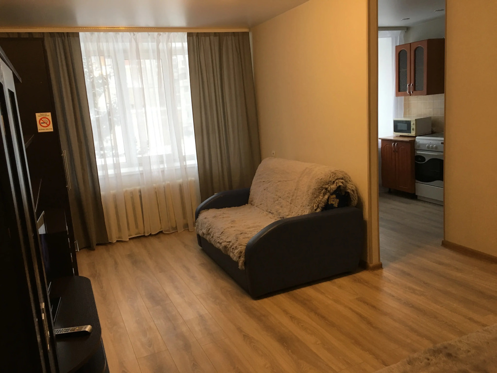 Квартиры в н. Снять квартиру возле вокзала новосибирск. Комната частично с мебелью. Красноармейский 106 барнаул. Квартиры посуточно в чите возле вокзала недорого.