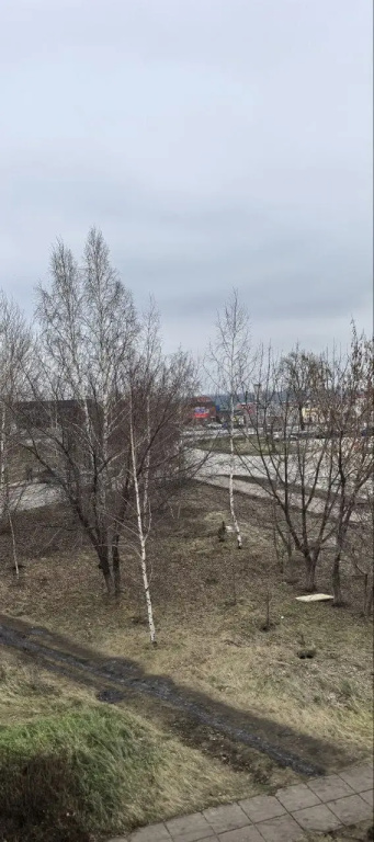 Квартира Удобная — фото