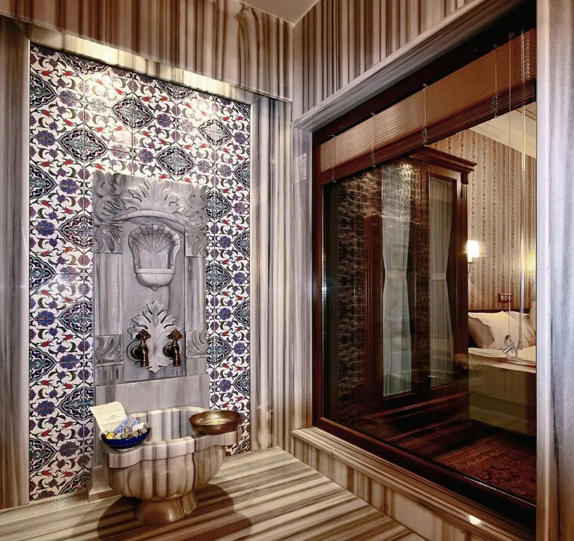 Hotel photo 18