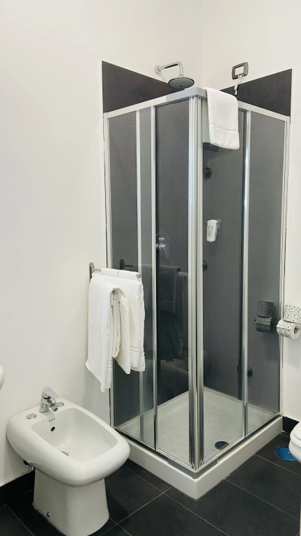 Hotel photo 43