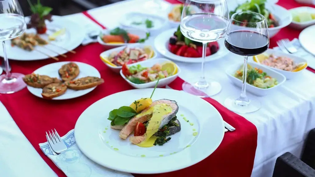 Отель Pirate's Beach Club - Ultra All Inclusive - фото 44