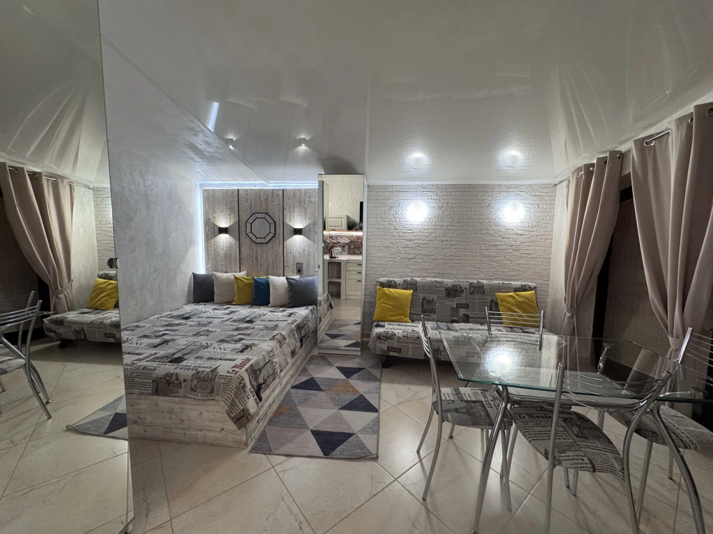 Hotel photo 32