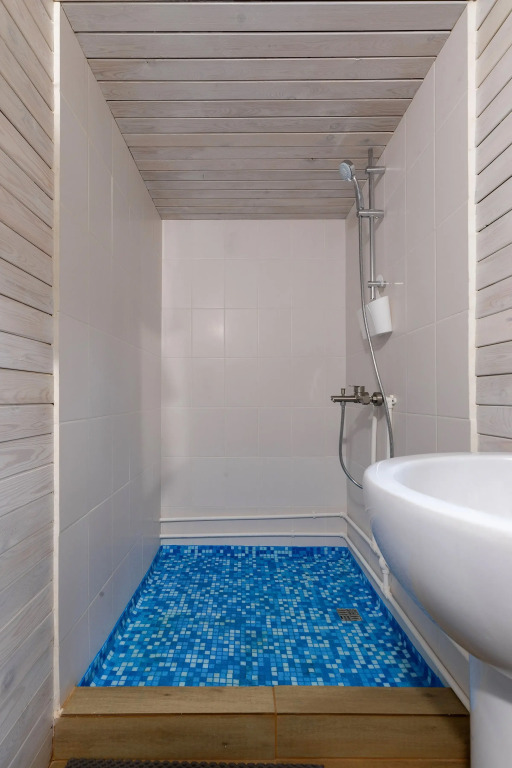 Частный дом Eliza Home в Сосново Хауз - фото 17