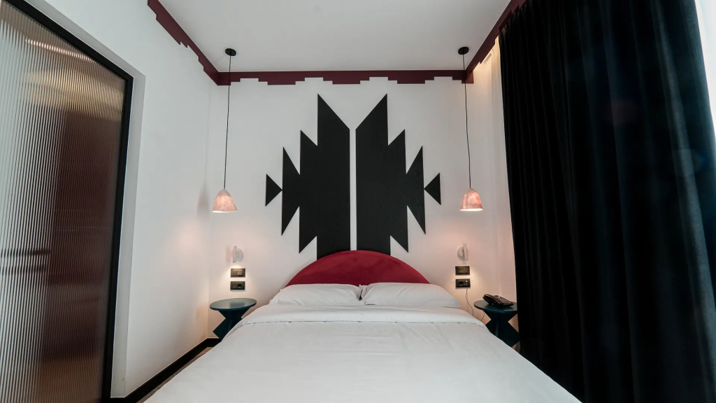 Hotel photo 42