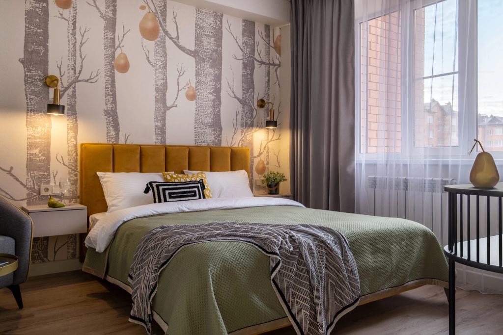 apartmentpicture