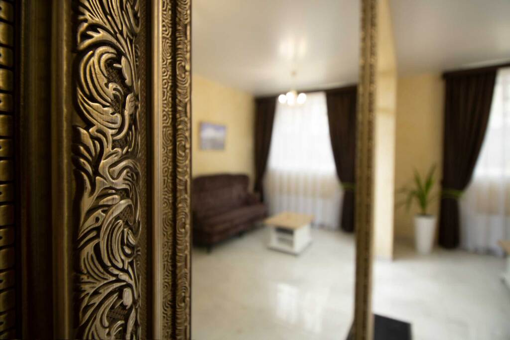 Отель магия кмв кисловодск. Отель магия кмв кисловодск. Магия кмв кисловодск. Кисловодск, hotel prospekt. Белый камень санаторий бассейн.