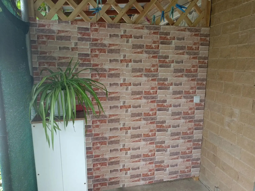 Жилое Помещение в Заводском Переулке 3 - фото 11