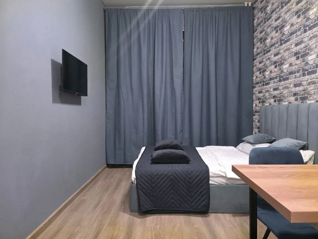 Hotel photo 26