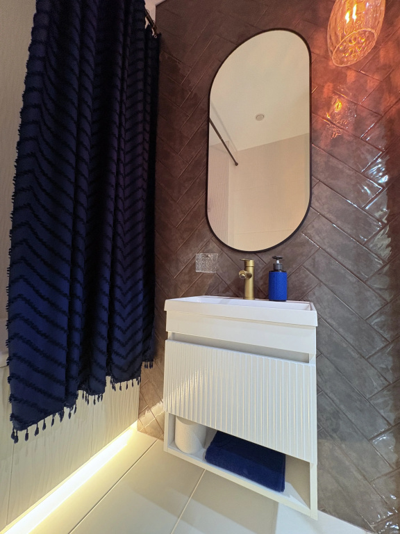 Hotel photo 41