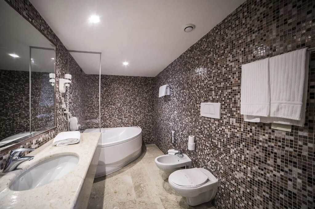Hotel photo 30