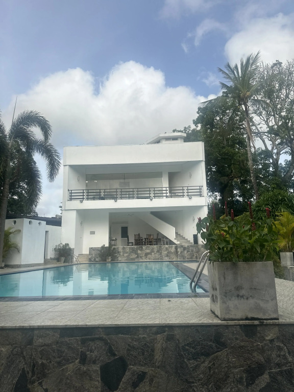 Гостевой дом Surf and Ride by Alisher - фото 14