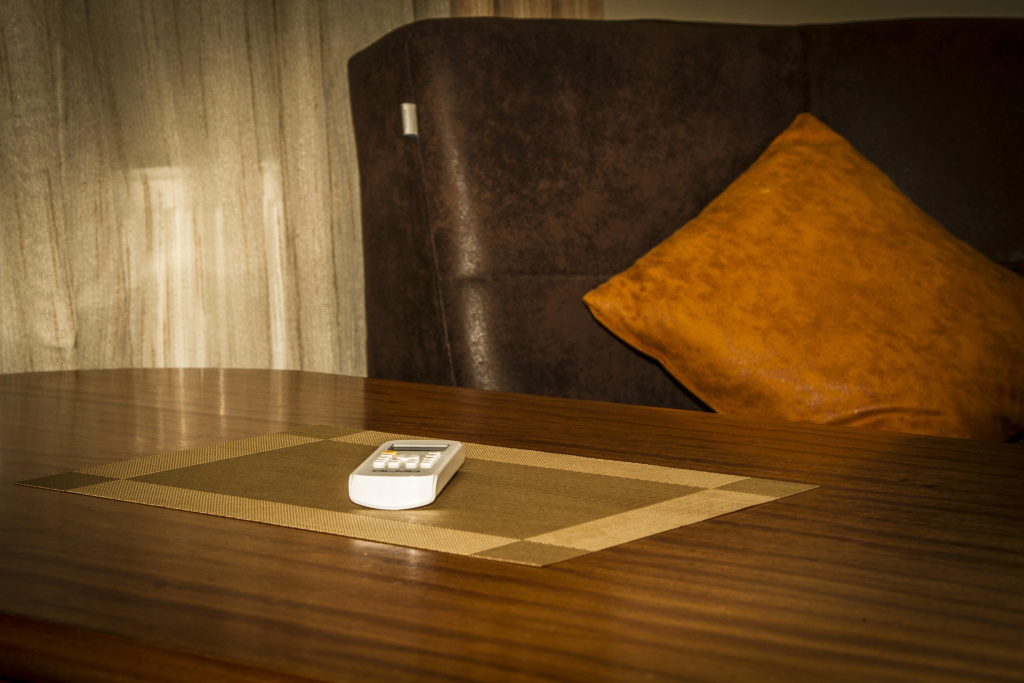 Hotel photo 42