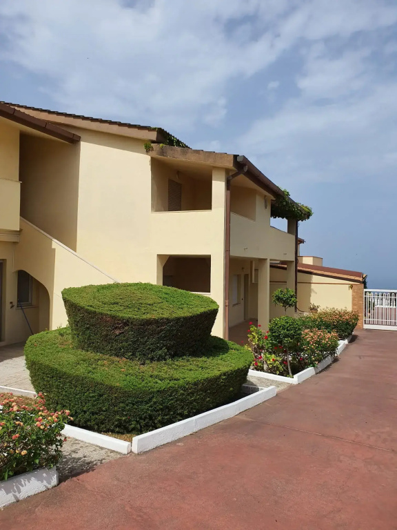 Hotel photo 50