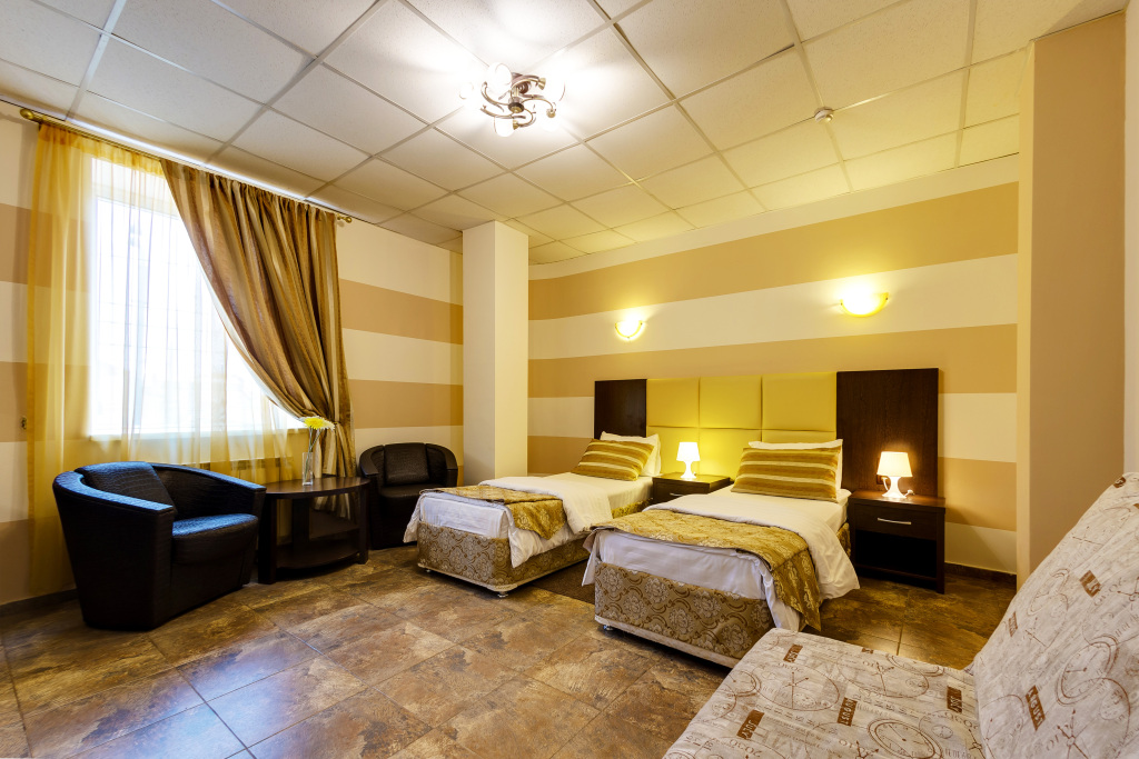 Marton boutique spa краснодар. российская 61/1 отель мартон краснодар. мартон краснодар. гостиница мартор краснодар. гостиница на тургенева краснодар.