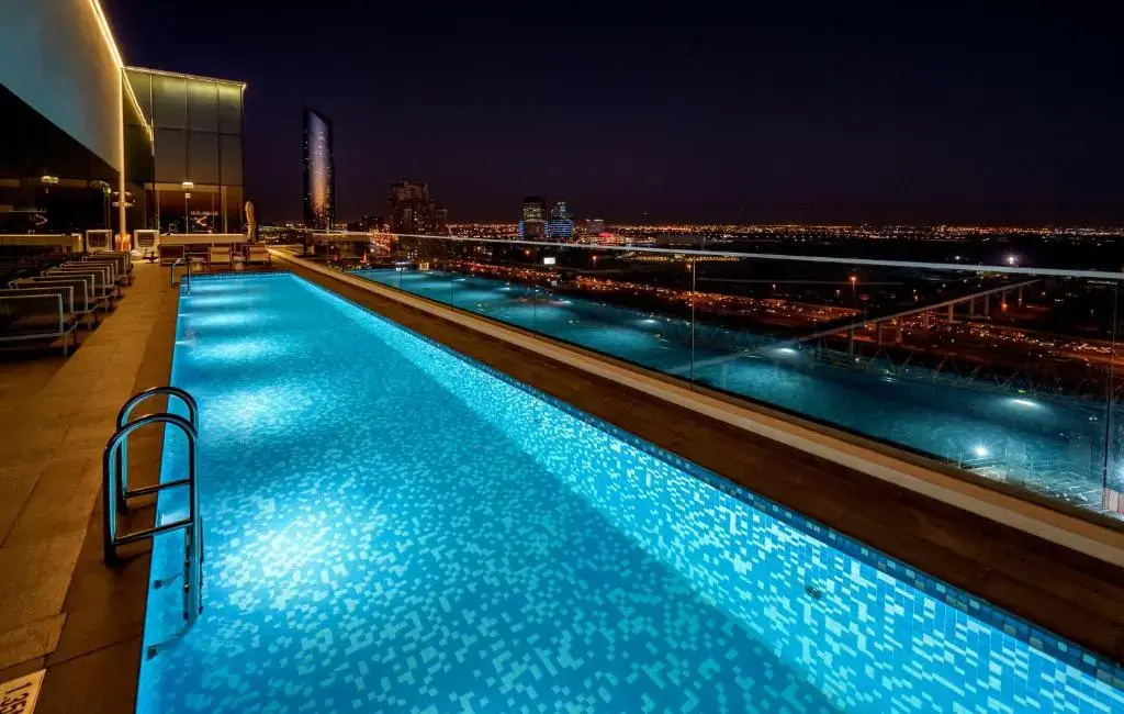 Hotel photo 39