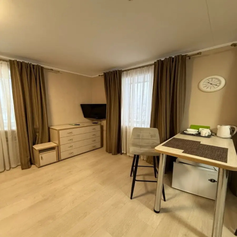 Hotel photo 33