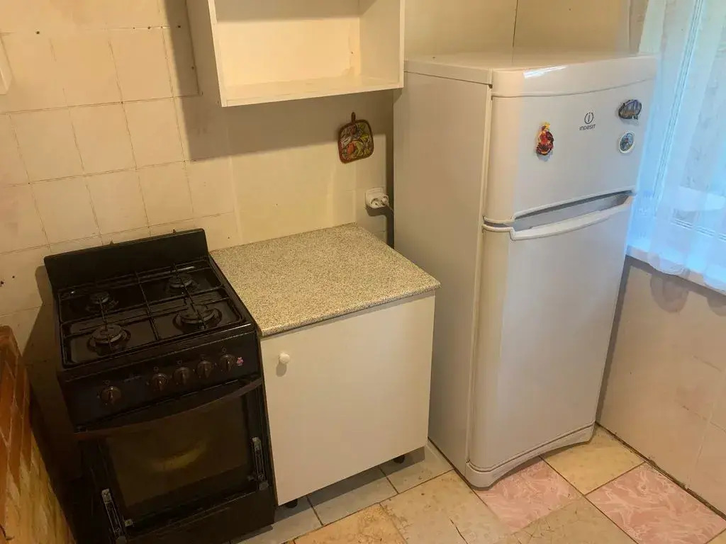 Частный дом в Рощино - фото 2