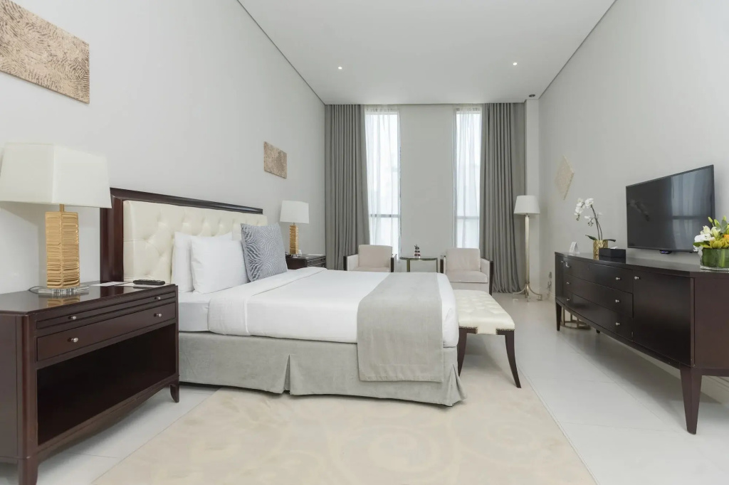 Hotel photo 28
