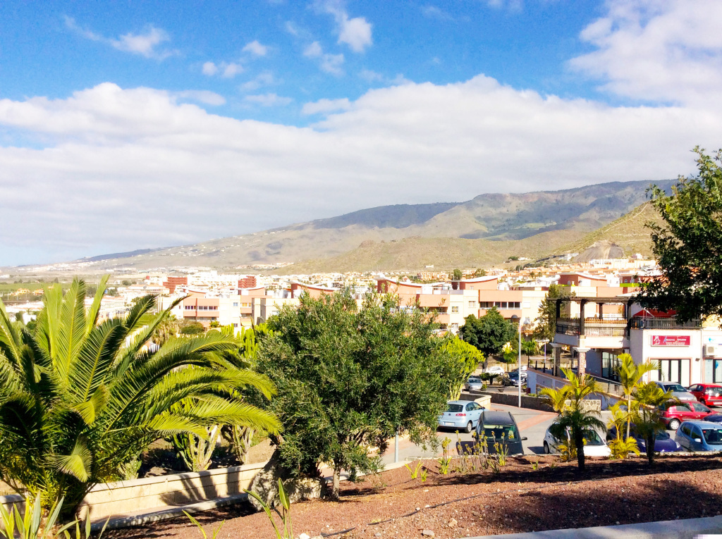 gallery_image_hidden_76