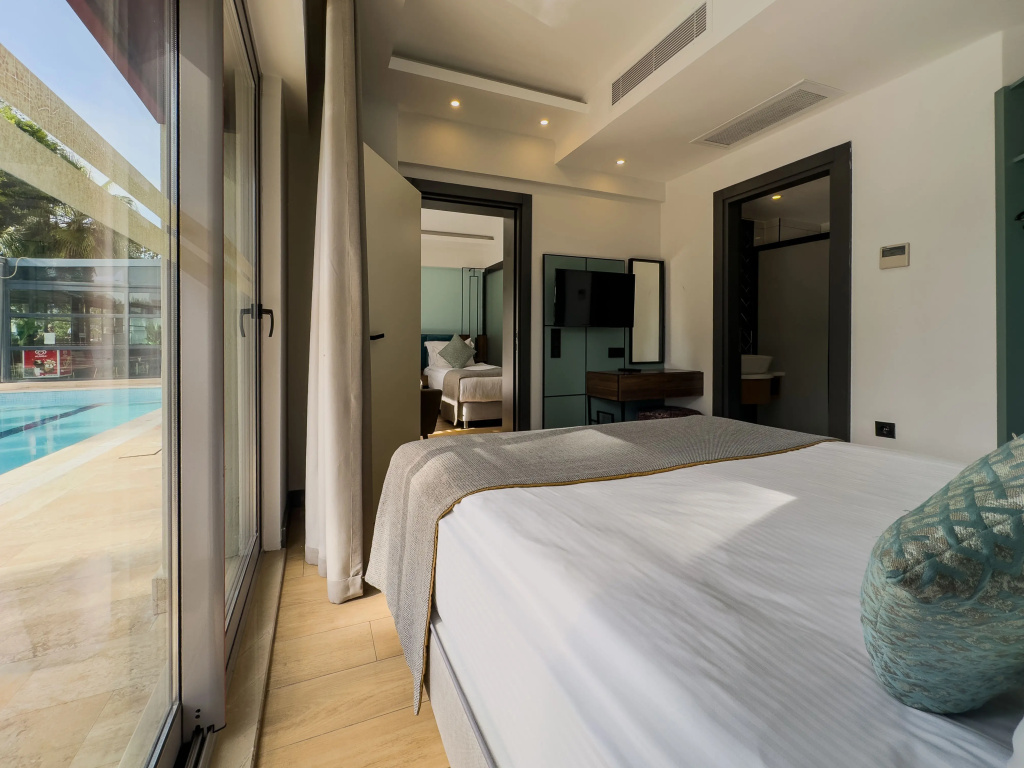 Hotel photo 38
