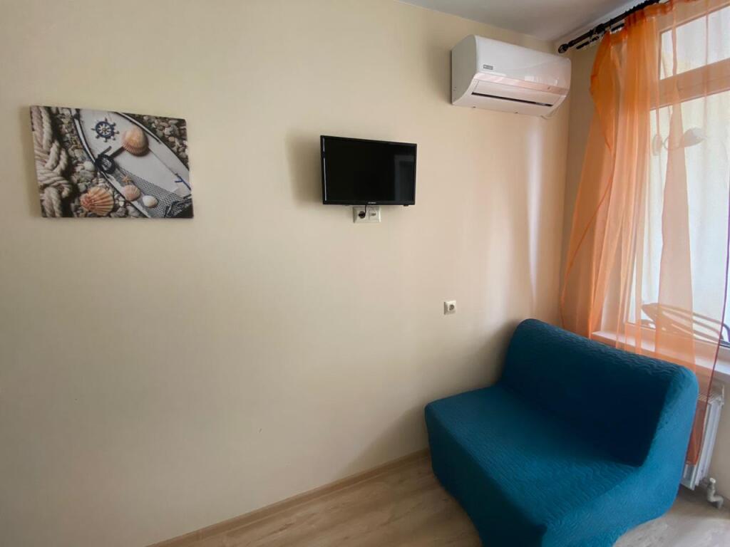 Краснодарский край, Анапа, ул. верхняя дорога, 151к1. Мини-отель "TOPROAD-Sea Apartment" отзыв об отеле. "TOPROAD-Sea Apartment" отзывы Анапа.