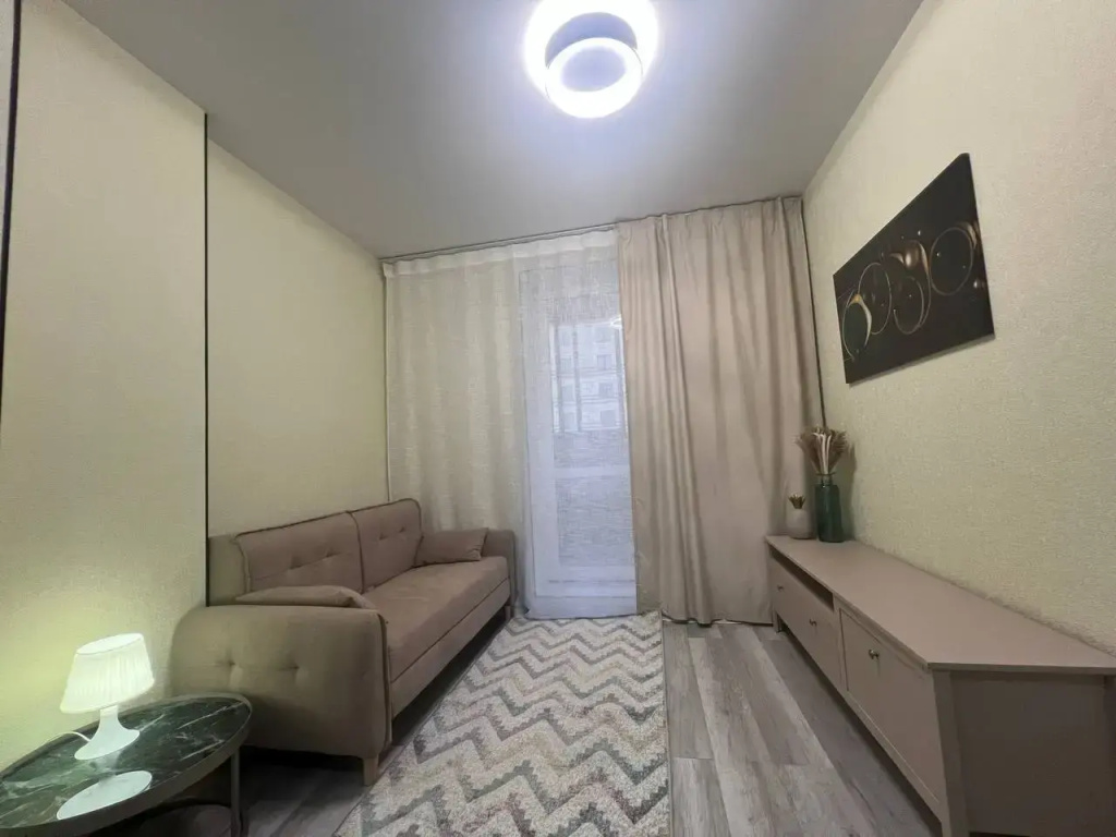 Апартаменты AlexHome в Монино - фото 10