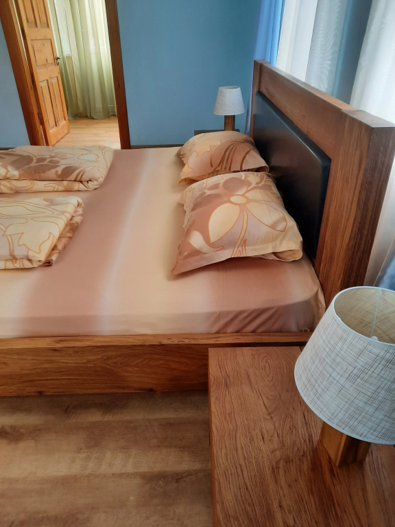 Hotel photo 32
