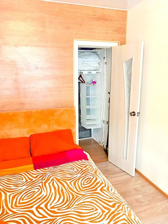 Квартира AlloTagil на Проспекте Ленина 71А - фото 10