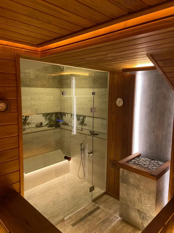 Hotel photo 31