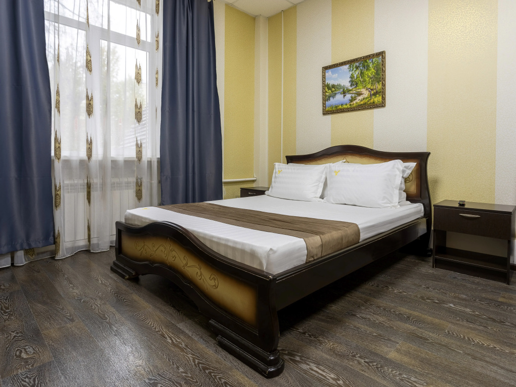 Hotel photo 18