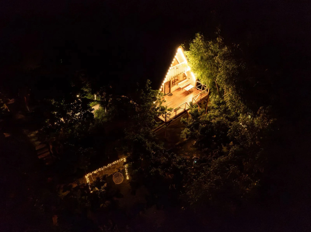 Byurakan Guest House