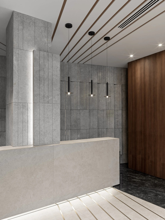 Benedict Hotel&SPA - фото 7