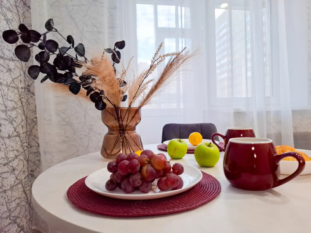 Hotel photo 32