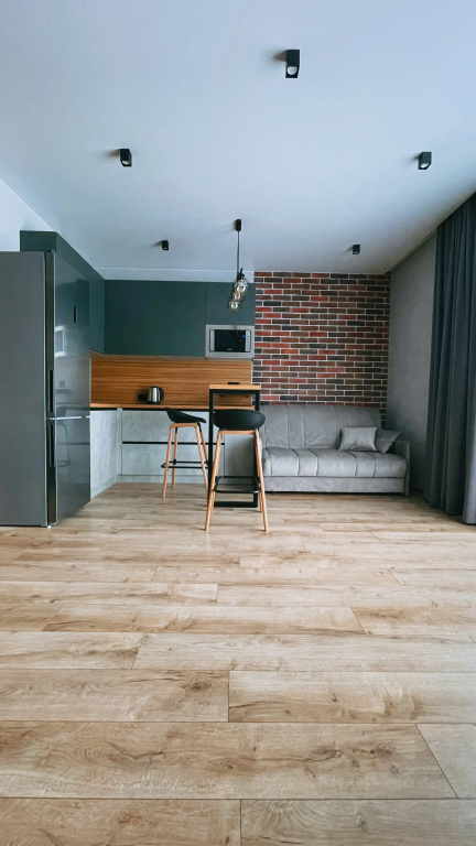 Hotel photo 32